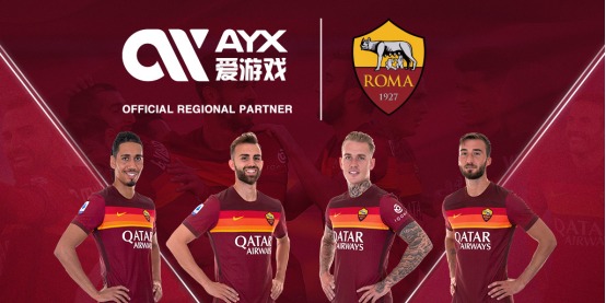 他的镇定与